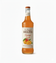 Mango Gourmet Syrup Bottle
