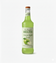 Green Apple Gourmet Syrup