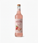Guava Gourmet Syrup Bottle