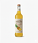 Pineapple Gourmet Syrup Bottle