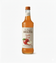 Apple Gourmet Syrup Bottle