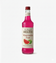 Watermelon Gourmet Syrup Bottle