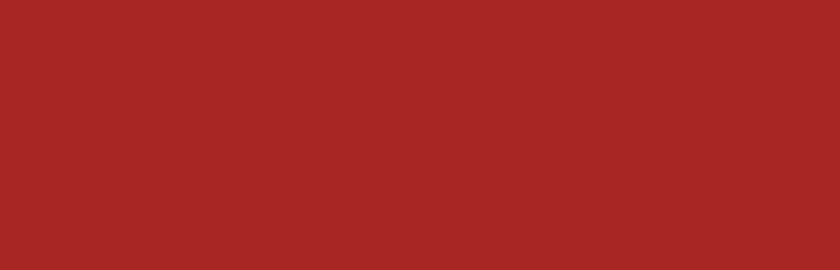 <span class='visually-hidden'>Load video: </span>1