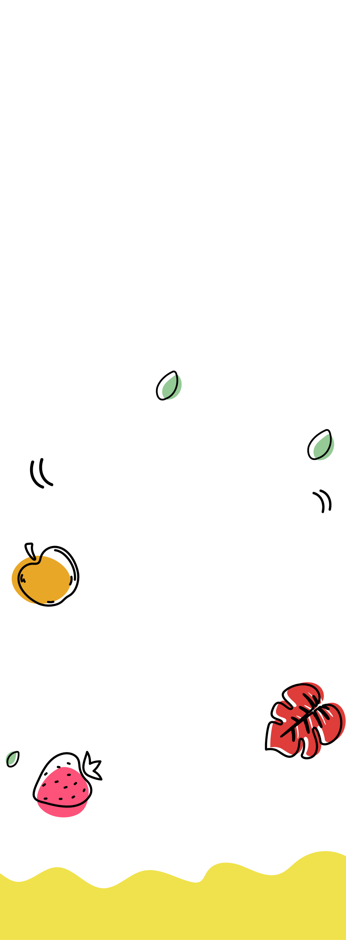 Featured banner image 