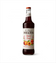 Mixed Fruit Syrup Bottle