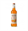 Apricot Gourmet Syrup Bottle