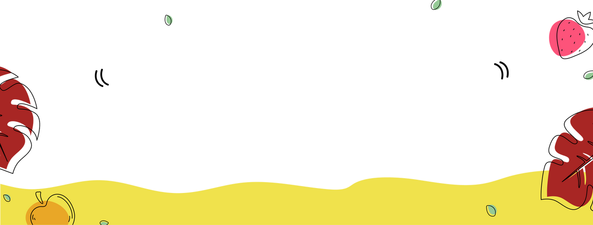 Featured banner image 